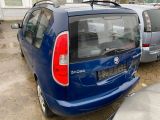 Skoda Roomster bei Gebrauchtwagen.expert - Abbildung (5 / 7)