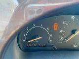 Saab Saab 9-3 bei Gebrauchtwagen.expert - Abbildung (3 / 9)