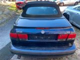 Saab Saab 9-3 bei Gebrauchtwagen.expert - Abbildung (7 / 9)