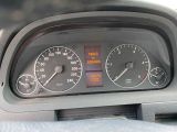 Mercedes-Benz A bei Gebrauchtwagen.expert - Abbildung (7 / 8)