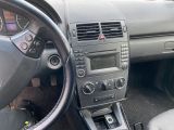 Mercedes-Benz A bei Gebrauchtwagen.expert - Abbildung (8 / 8)