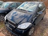 Mercedes-Benz A bei Gebrauchtwagen.expert - Abbildung (3 / 8)