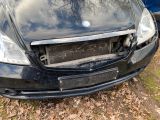 Mercedes-Benz A bei Gebrauchtwagen.expert - Abbildung (2 / 8)