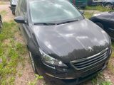 Peugeot 308 bei Gebrauchtwagen.expert - Abbildung (2 / 8)