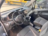 Nissan NV200 bei Gebrauchtwagen.expert - Abbildung (6 / 9)