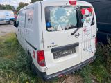 Nissan NV200 bei Gebrauchtwagen.expert - Abbildung (4 / 9)