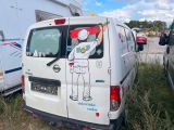 Nissan NV200 bei Gebrauchtwagen.expert - Abbildung (5 / 9)
