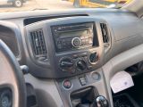 Nissan NV200 bei Gebrauchtwagen.expert - Abbildung (7 / 9)