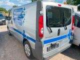 Renault Trafic bei Gebrauchtwagen.expert - Abbildung (4 / 7)