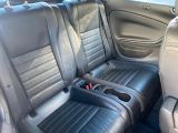 Opel Cascada bei Gebrauchtwagen.expert - Abbildung (7 / 15)