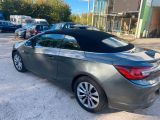 Opel Cascada bei Gebrauchtwagen.expert - Abbildung (2 / 15)