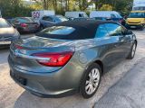 Opel Cascada bei Gebrauchtwagen.expert - Abbildung (4 / 15)