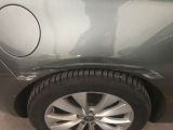 Opel Cascada bei Gebrauchtwagen.expert - Abbildung (13 / 15)