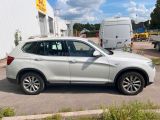 BMW X3 bei Gebrauchtwagen.expert - Abbildung (2 / 14)