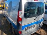 Renault Kangoo bei Gebrauchtwagen.expert - Abbildung (4 / 11)