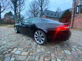 Jaguar XK bei Gebrauchtwagen.expert - Abbildung (8 / 15)