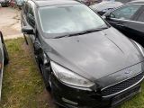 Ford Focus Turnier bei Gebrauchtwagen.expert - Abbildung (2 / 6)