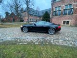 Jaguar XK bei Gebrauchtwagen.expert - Abbildung (9 / 15)