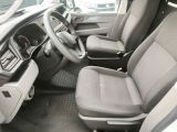 VW T6 bei Gebrauchtwagen.expert - Abbildung (8 / 15)