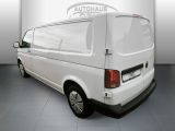 VW T6 bei Gebrauchtwagen.expert - Abbildung (4 / 15)