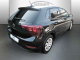 VW Polo bei Gebrauchtwagen.expert - Abbildung (3 / 15)