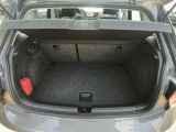 VW Polo bei Gebrauchtwagen.expert - Abbildung (10 / 15)