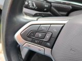 VW T-Cross bei Gebrauchtwagen.expert - Abbildung (11 / 15)