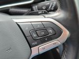 VW T-Cross bei Gebrauchtwagen.expert - Abbildung (12 / 15)