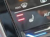 VW T-Cross bei Gebrauchtwagen.expert - Abbildung (14 / 15)