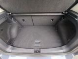VW T-Cross bei Gebrauchtwagen.expert - Abbildung (9 / 15)