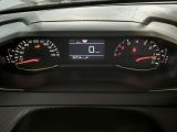 Peugeot 208 bei Gebrauchtwagen.expert - Abbildung (8 / 15) Peugeot 208 bei Gebrauchtwagen.expert - Abbildung (8 / 15)