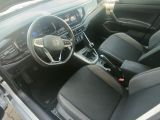 VW Polo bei Gebrauchtwagen.expert - Abbildung (6 / 15)