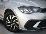 VW Polo bei Gebrauchtwagen.expert - Abbildung (2 / 15)
