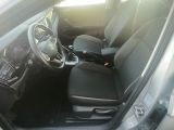 VW Polo bei Gebrauchtwagen.expert - Abbildung (7 / 15)