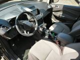 Ford C-MAX bei Gebrauchtwagen.expert - Abbildung (6 / 15) Ford C-MAX bei Gebrauchtwagen.expert - Abbildung (6 / 15)