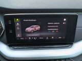 Skoda Octavia bei Gebrauchtwagen.expert - Abbildung (13 / 15)