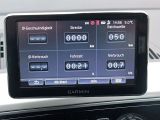 VW Up bei Gebrauchtwagen.expert - Abbildung (8 / 15) VW Up bei Gebrauchtwagen.expert - Abbildung (8 / 15)