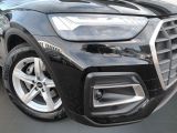 Audi Q5 bei Gebrauchtwagen.expert - Abbildung (2 / 15) Audi Q5 bei Gebrauchtwagen.expert - Abbildung (2 / 15)