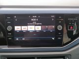VW Polo bei Gebrauchtwagen.expert - Abbildung (9 / 15)
