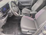 VW Polo bei Gebrauchtwagen.expert - Abbildung (7 / 15)