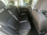 VW Polo bei Gebrauchtwagen.expert - Abbildung (8 / 15)