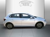 VW Polo bei Gebrauchtwagen.expert - Abbildung (3 / 15)