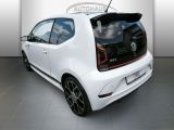 VW Up bei Gebrauchtwagen.expert - Abbildung (5 / 15)