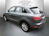 Audi Q3 bei Gebrauchtwagen.expert - Abbildung (5 / 15) Audi Q3 bei Gebrauchtwagen.expert - Abbildung (5 / 15)