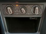 VW Polo bei Gebrauchtwagen.expert - Abbildung (15 / 15)