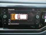 VW Polo bei Gebrauchtwagen.expert - Abbildung (13 / 15)