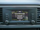 Seat Leon bei Gebrauchtwagen.expert - Abbildung (12 / 15) Seat Leon bei Gebrauchtwagen.expert - Abbildung (12 / 15)