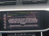 Audi A6 bei Gebrauchtwagen.expert - Abbildung (15 / 15) Audi A6 bei Gebrauchtwagen.expert - Abbildung (15 / 15)