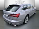 Audi A6 bei Gebrauchtwagen.expert - Abbildung (3 / 15) Audi A6 bei Gebrauchtwagen.expert - Abbildung (3 / 15)