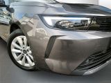 Opel Astra bei Gebrauchtwagen.expert - Abbildung (2 / 15) Opel Astra bei Gebrauchtwagen.expert - Abbildung (2 / 15)